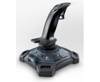 Logitech Attack 3 - 52149 - zdjęcie 7